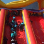 رحلة-صغار-فرع-الإنجليزي-إلى-كريزي-بارك-30