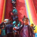 رحلة-صغار-فرع-الإنجليزي-إلى-كريزي-بارك-31