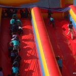 رحلة-صغار-فرع-الإنجليزي-إلى-كريزي-بارك-32