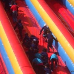 رحلة-صغار-فرع-الإنجليزي-إلى-كريزي-بارك-34