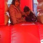 رحلة-صغار-فرع-الإنجليزي-إلى-كريزي-بارك-35