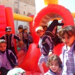 رحلة-صغار-فرع-الإنجليزي-إلى-كريزي-بارك-37