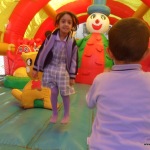 رحلة-صغار-فرع-الإنجليزي-إلى-كريزي-بارك-38