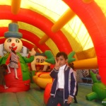 رحلة-صغار-فرع-الإنجليزي-إلى-كريزي-بارك-39