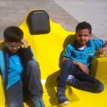 رحلة-صغار-فرع-الإنجليزي-إلى-كريزي-بارك-4