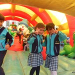 رحلة-صغار-فرع-الإنجليزي-إلى-كريزي-بارك-40