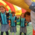 رحلة-صغار-فرع-الإنجليزي-إلى-كريزي-بارك-41