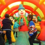 رحلة-صغار-فرع-الإنجليزي-إلى-كريزي-بارك-42