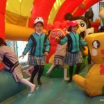 رحلة-صغار-فرع-الإنجليزي-إلى-كريزي-بارك-43