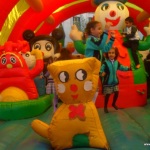 رحلة-صغار-فرع-الإنجليزي-إلى-كريزي-بارك-44