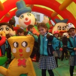 رحلة-صغار-فرع-الإنجليزي-إلى-كريزي-بارك-45