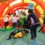 رحلة-صغار-فرع-الإنجليزي-إلى-كريزي-بارك-46