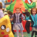 رحلة-صغار-فرع-الإنجليزي-إلى-كريزي-بارك-47