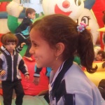 رحلة-صغار-فرع-الإنجليزي-إلى-كريزي-بارك-48