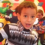 رحلة-صغار-فرع-الإنجليزي-إلى-كريزي-بارك-49