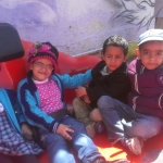 رحلة-صغار-فرع-الإنجليزي-إلى-كريزي-بارك-5