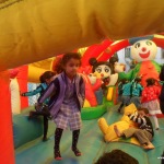 رحلة-صغار-فرع-الإنجليزي-إلى-كريزي-بارك-50