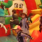 رحلة-صغار-فرع-الإنجليزي-إلى-كريزي-بارك-51