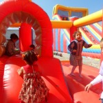 رحلة-صغار-فرع-الإنجليزي-إلى-كريزي-بارك-52