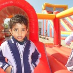 رحلة-صغار-فرع-الإنجليزي-إلى-كريزي-بارك-53