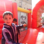 رحلة-صغار-فرع-الإنجليزي-إلى-كريزي-بارك-54