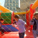 رحلة-صغار-فرع-الإنجليزي-إلى-كريزي-بارك-55