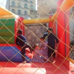 رحلة-صغار-فرع-الإنجليزي-إلى-كريزي-بارك-56