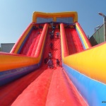 رحلة-صغار-فرع-الإنجليزي-إلى-كريزي-بارك-57