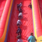 رحلة-صغار-فرع-الإنجليزي-إلى-كريزي-بارك-58