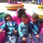 رحلة-صغار-فرع-الإنجليزي-إلى-كريزي-بارك-6