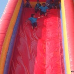 رحلة-صغار-فرع-الإنجليزي-إلى-كريزي-بارك-60