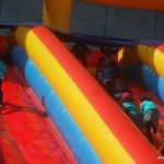 رحلة-صغار-فرع-الإنجليزي-إلى-كريزي-بارك-61