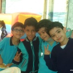 رحلة-صغار-فرع-الإنجليزي-إلى-كريزي-بارك-62