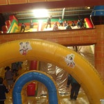 رحلة-صغار-فرع-الإنجليزي-إلى-كريزي-بارك-63