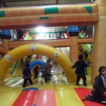 رحلة-صغار-فرع-الإنجليزي-إلى-كريزي-بارك-64