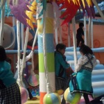 رحلة-صغار-فرع-الإنجليزي-إلى-كريزي-بارك-65