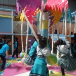 رحلة-صغار-فرع-الإنجليزي-إلى-كريزي-بارك-66