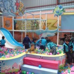 رحلة-صغار-فرع-الإنجليزي-إلى-كريزي-بارك-67