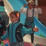 رحلة-صغار-فرع-الإنجليزي-إلى-كريزي-بارك-68