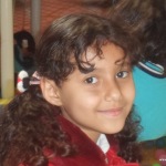 رحلة-صغار-فرع-الإنجليزي-إلى-كريزي-بارك-69