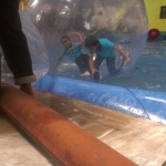 رحلة-صغار-فرع-الإنجليزي-إلى-كريزي-بارك-7