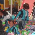 رحلة-صغار-فرع-الإنجليزي-إلى-كريزي-بارك-70