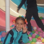 رحلة-صغار-فرع-الإنجليزي-إلى-كريزي-بارك-71