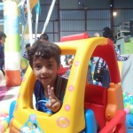 رحلة-صغار-فرع-الإنجليزي-إلى-كريزي-بارك-72