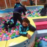 رحلة-صغار-فرع-الإنجليزي-إلى-كريزي-بارك-73