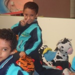 رحلة-صغار-فرع-الإنجليزي-إلى-كريزي-بارك-74