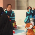 رحلة-صغار-فرع-الإنجليزي-إلى-كريزي-بارك-75