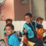 رحلة-صغار-فرع-الإنجليزي-إلى-كريزي-بارك-76