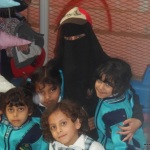 رحلة-صغار-فرع-الإنجليزي-إلى-كريزي-بارك-77