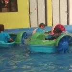 رحلة-صغار-فرع-الإنجليزي-إلى-كريزي-بارك-78